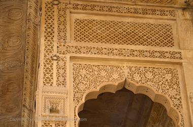 08 Jaisalmer-Walk_DSC3179_b_H600